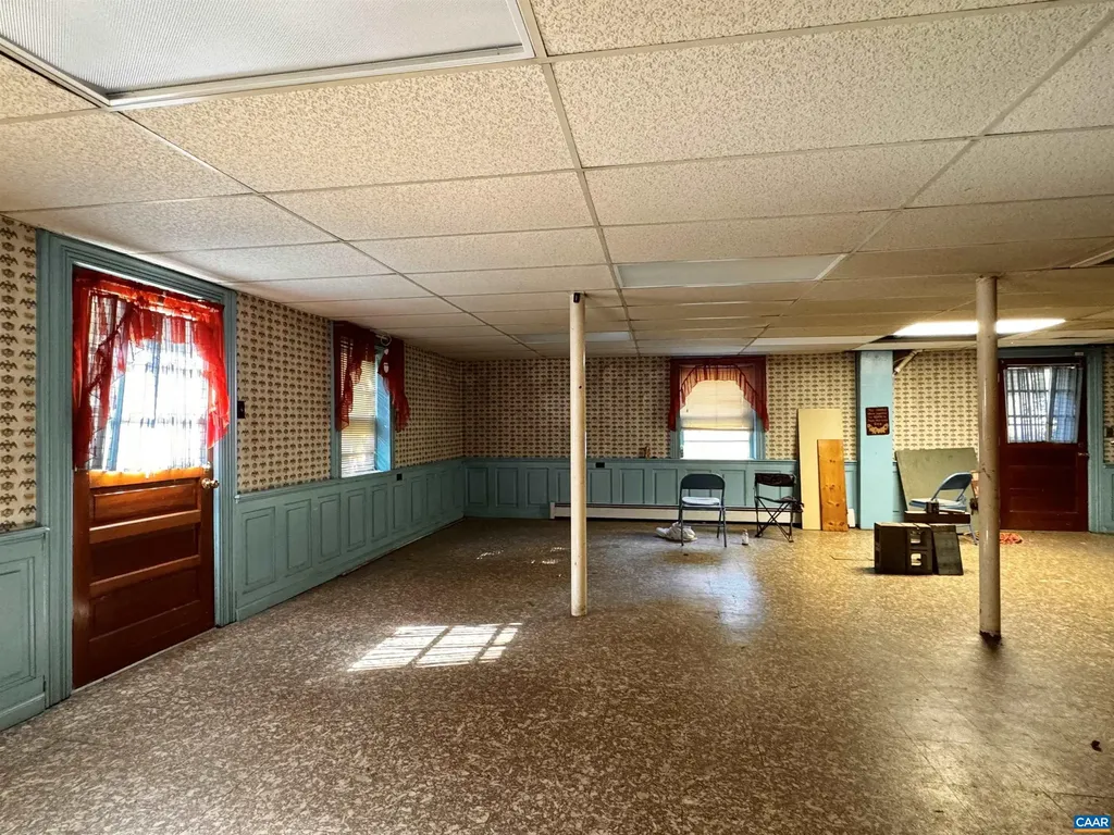 1704 Old Brook Road Charlottesville VA 22901
