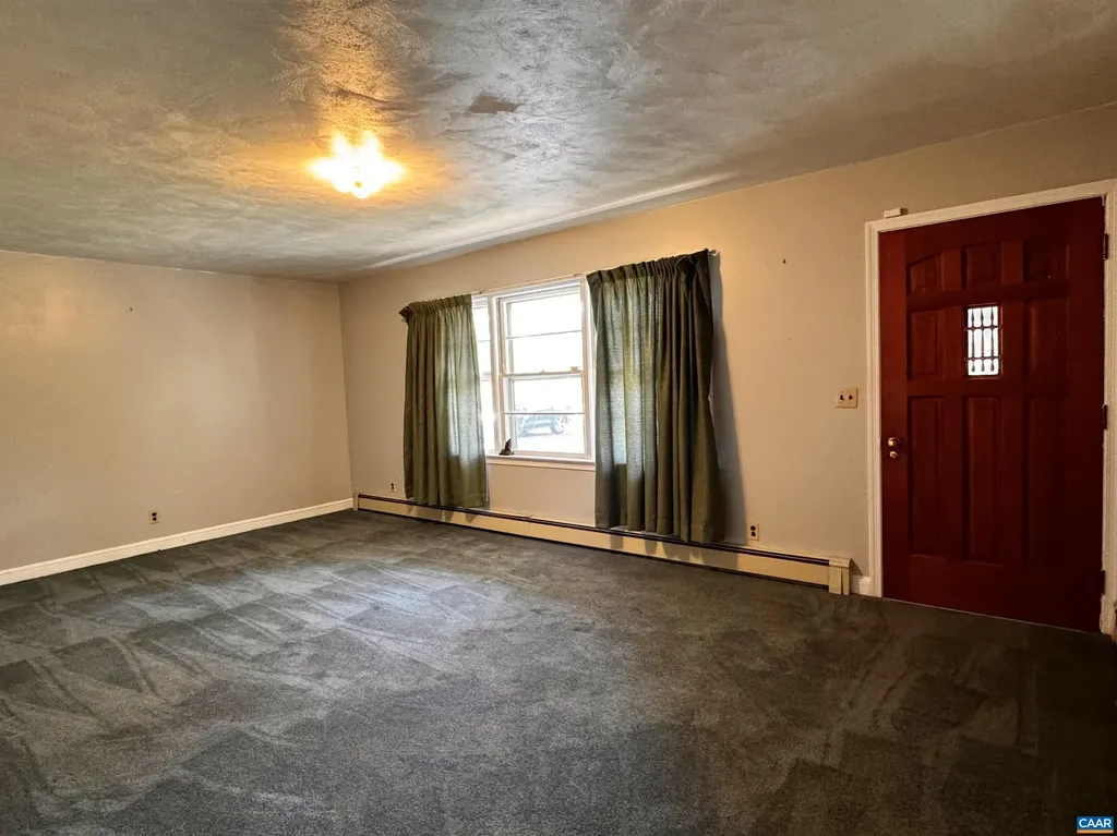 1704 Old Brook Road Charlottesville VA 22901