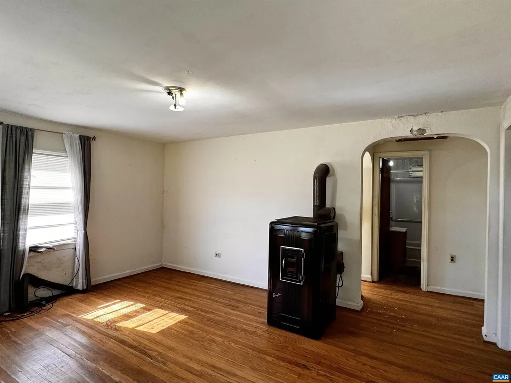 1704 Old Brook Road Charlottesville VA 22901