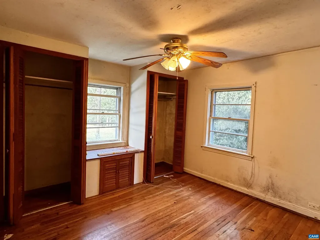 1704 Old Brook Road Charlottesville VA 22901