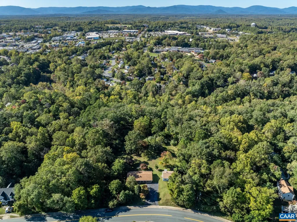 1704 Old Brook Road Charlottesville VA 22901