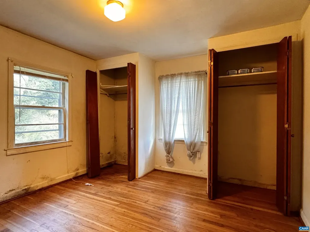 1704 Old Brook Road Charlottesville VA 22901