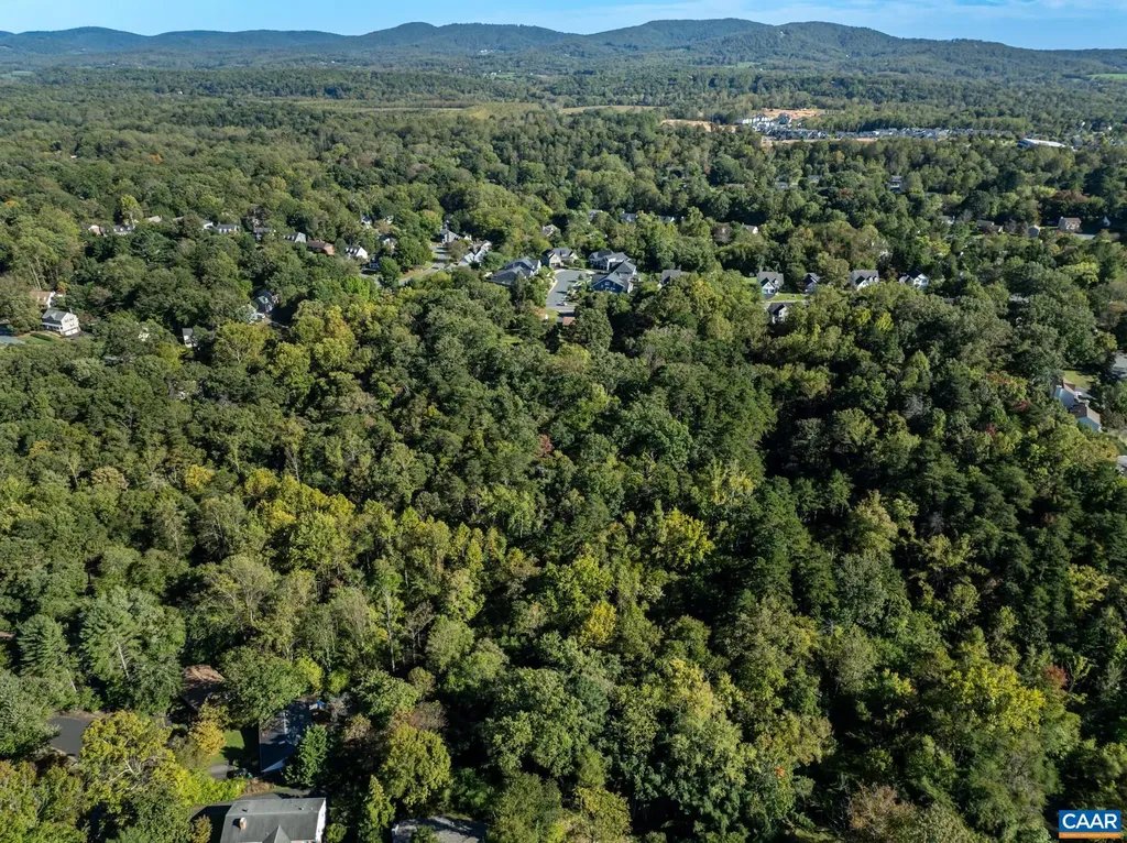 1704 Old Brook Road Charlottesville VA 22901