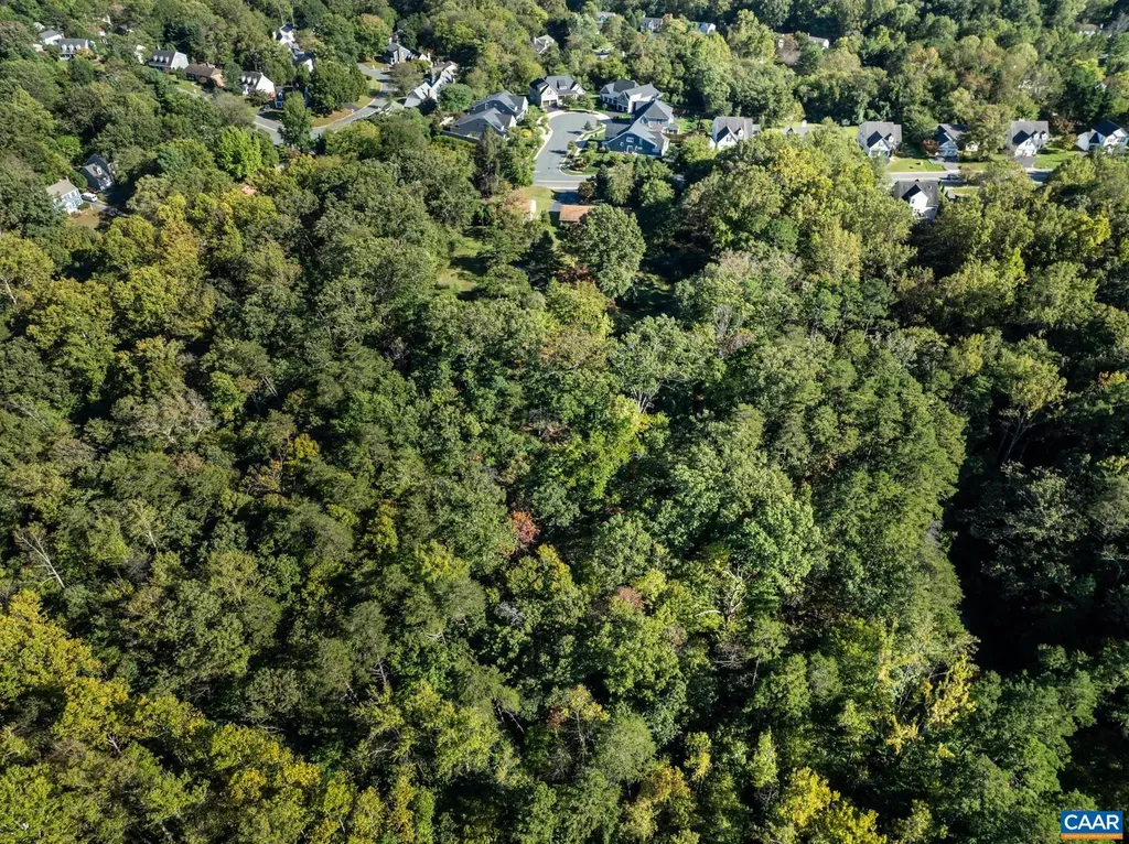 1704 Old Brook Road Charlottesville VA 22901