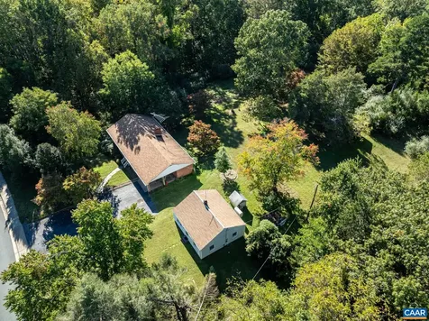 1704 Old Brook Road Charlottesville VA 22901