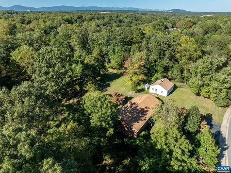 1704 Old Brook Road Charlottesville VA 22901