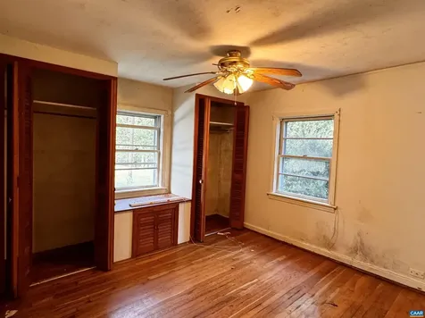 1704 Old Brook Road Charlottesville VA 22901