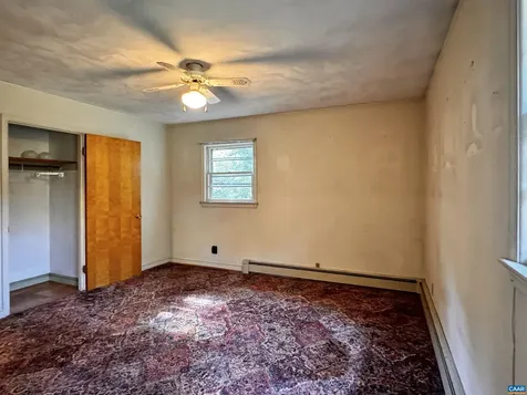 1704 Old Brook Road Charlottesville VA 22901