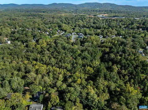 1704 Old Brook Road Charlottesville VA 22901