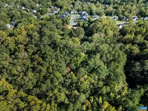 1704 Old Brook Road Charlottesville VA 22901