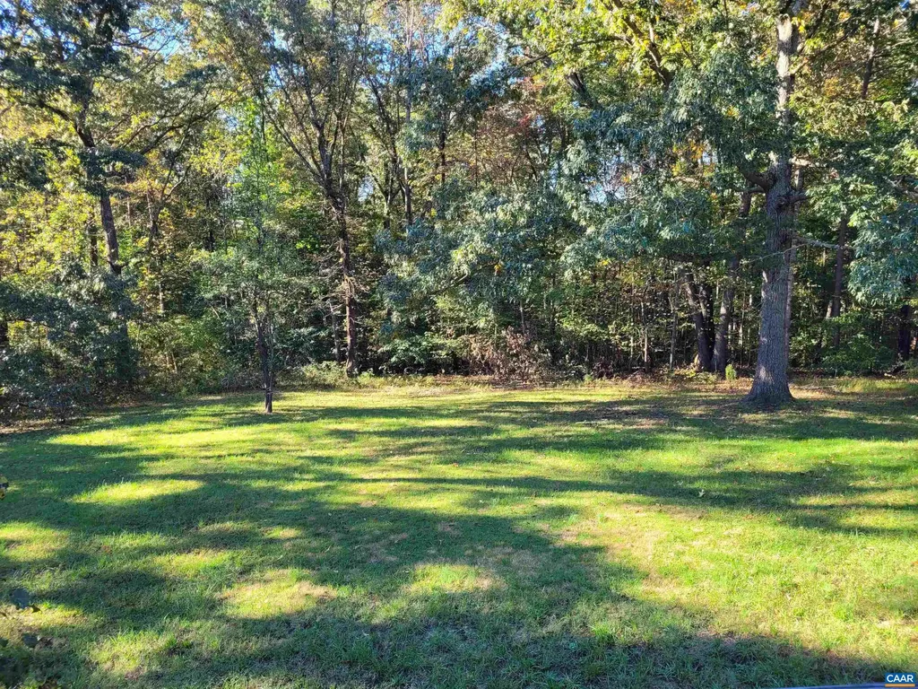 866 Toms Road Barboursville VA 22923