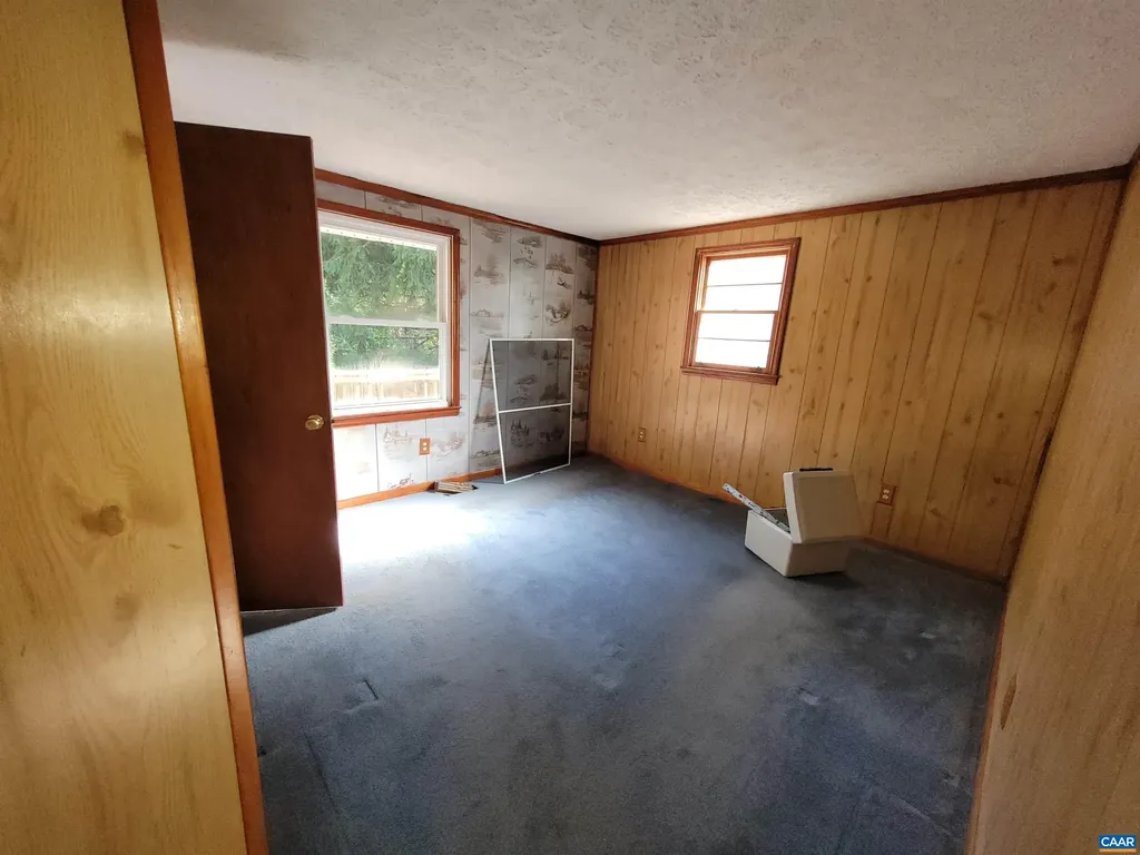 866 Toms Road Barboursville VA 22923