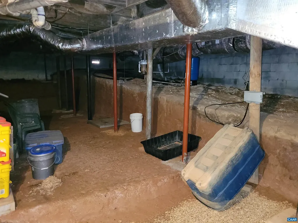 866 Toms Road Barboursville VA 22923