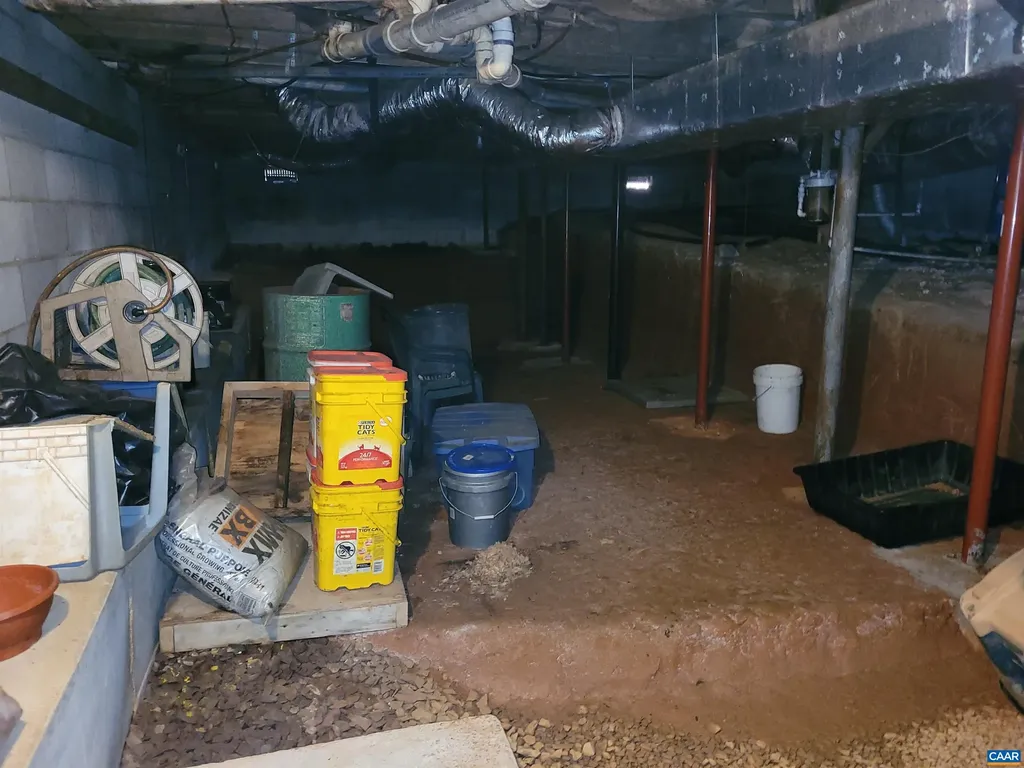 866 Toms Road Barboursville VA 22923