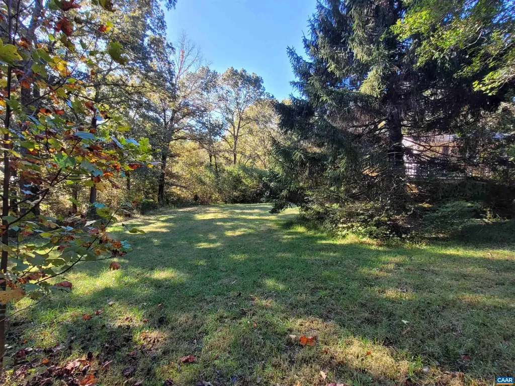 866 Toms Road Barboursville VA 22923