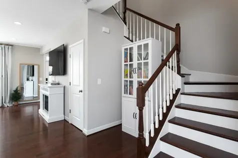 3323 Battery Park Place Rockingham VA 22801