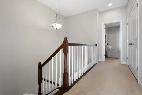 3323 Battery Park Place Rockingham VA 22801