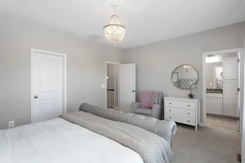 3323 Battery Park Place Rockingham VA 22801