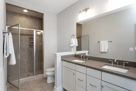 3323 Battery Park Place Rockingham VA 22801