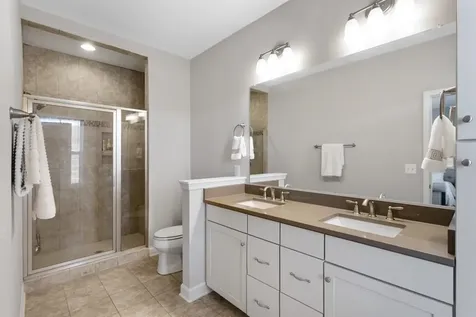 3323 Battery Park Place Rockingham VA 22801