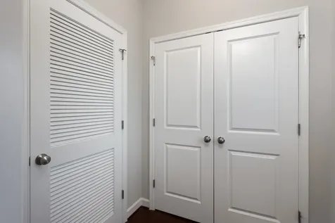 3323 Battery Park Place Rockingham VA 22801