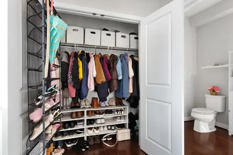 3323 Battery Park Place Rockingham VA 22801