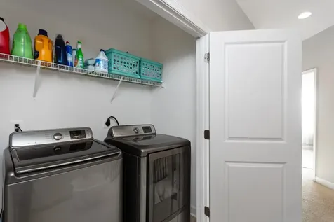 3323 Battery Park Place Rockingham VA 22801