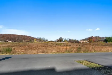 3323 Battery Park Place Rockingham VA 22801