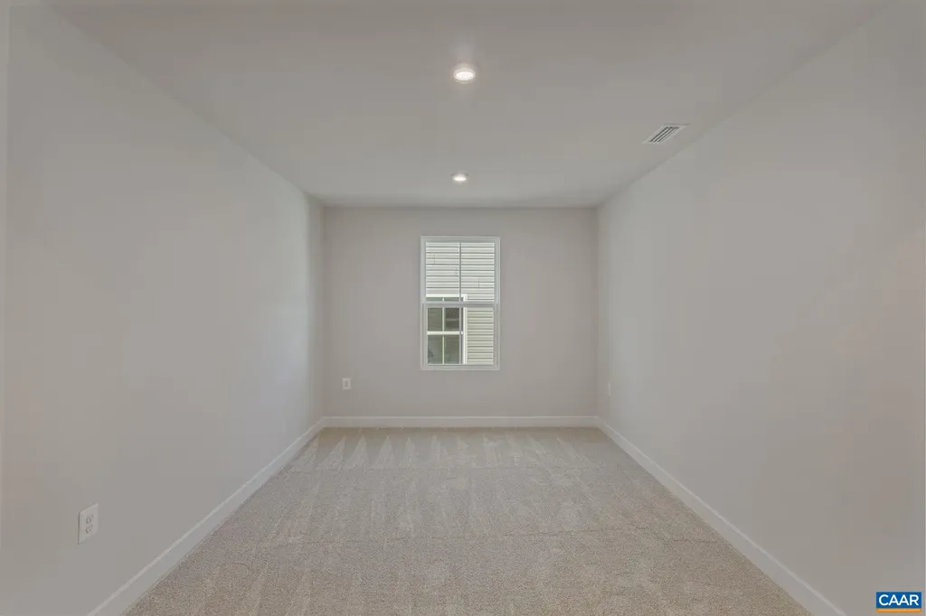 88 White Sands Boulevard Barboursville VA 22923