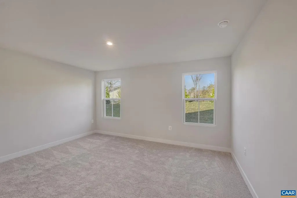 88 White Sands Boulevard Barboursville VA 22923