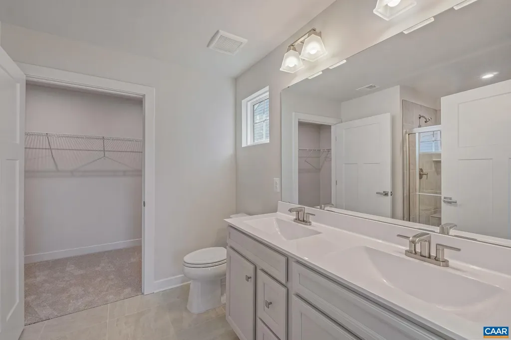 88 White Sands Boulevard Barboursville VA 22923