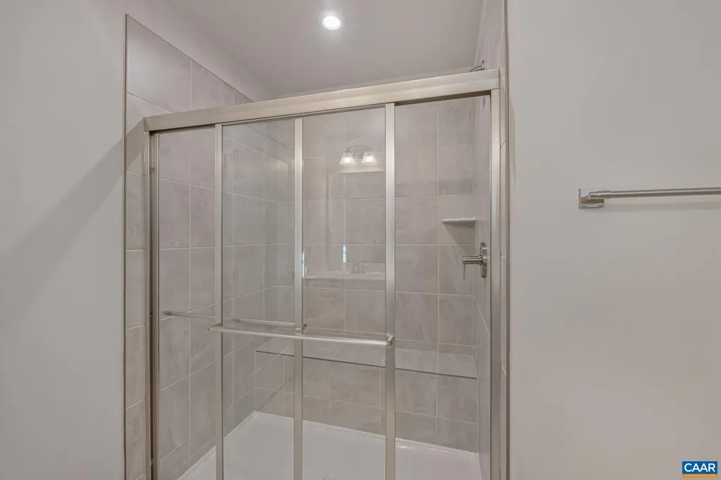 88 White Sands Boulevard Barboursville VA 22923