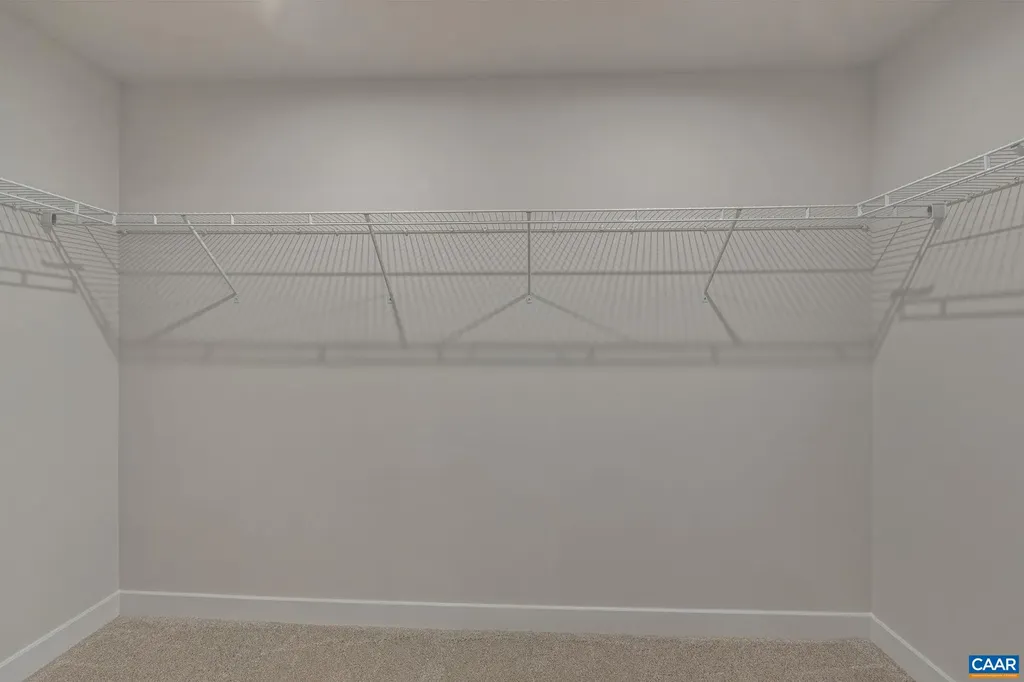 88 White Sands Boulevard Barboursville VA 22923