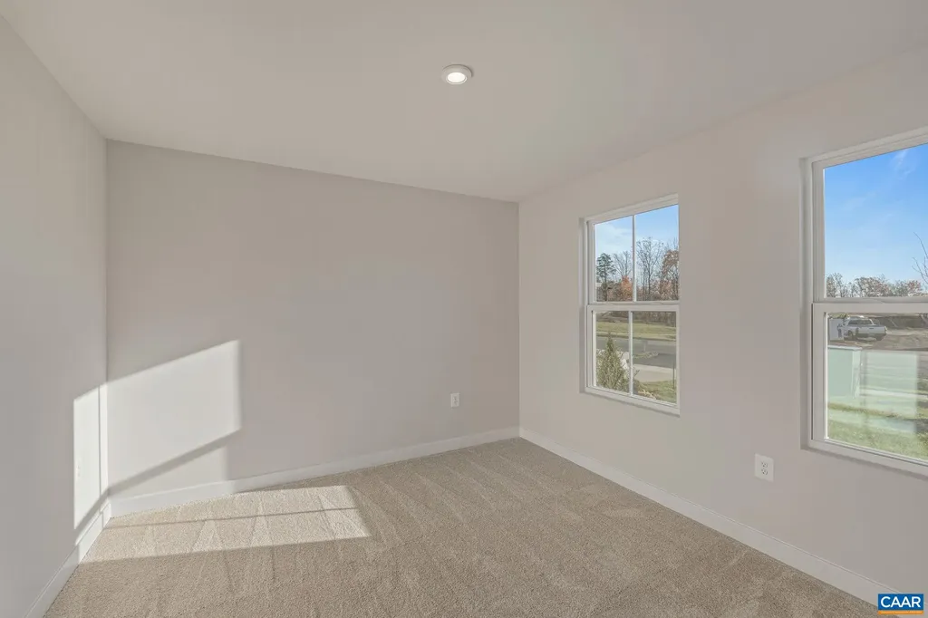 88 White Sands Boulevard Barboursville VA 22923