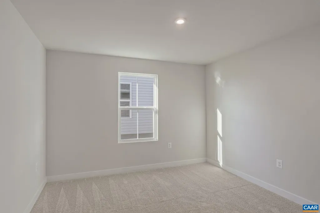 88 White Sands Boulevard Barboursville VA 22923