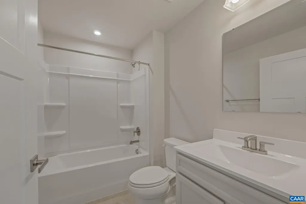 88 White Sands Boulevard Barboursville VA 22923