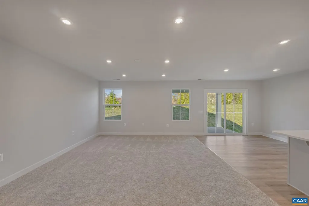 88 White Sands Boulevard Barboursville VA 22923