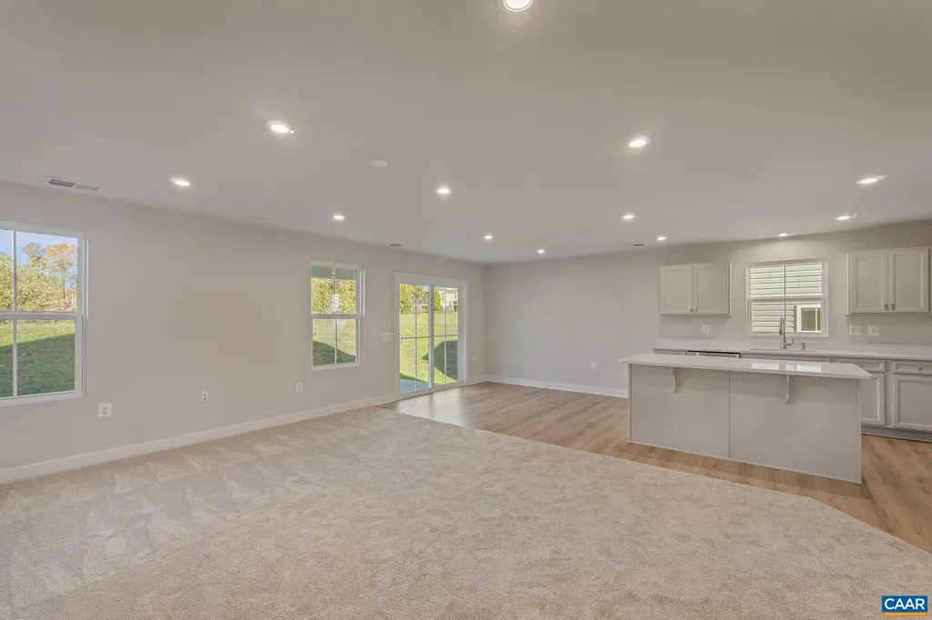 88 White Sands Boulevard Barboursville VA 22923