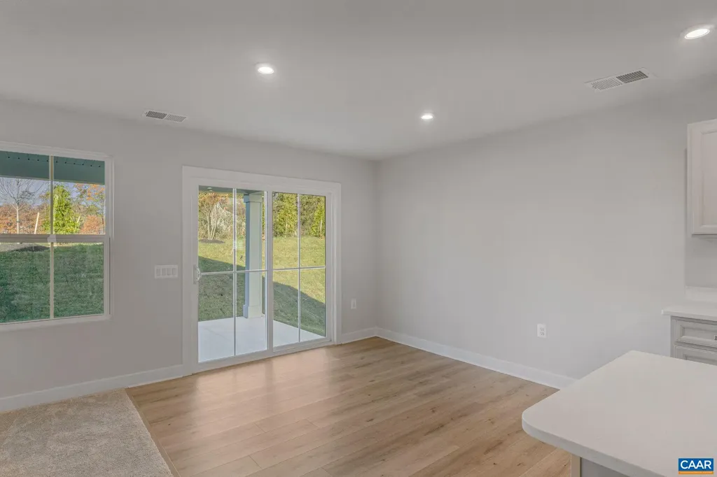 88 White Sands Boulevard Barboursville VA 22923