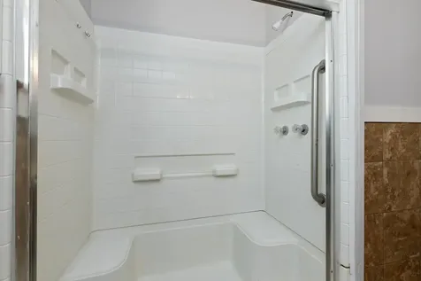 502 Forestry Road Hot Springs VA 24445