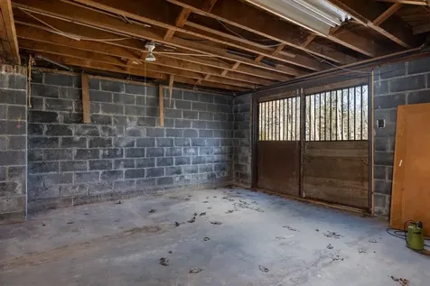 502 Forestry Road Hot Springs VA 24445