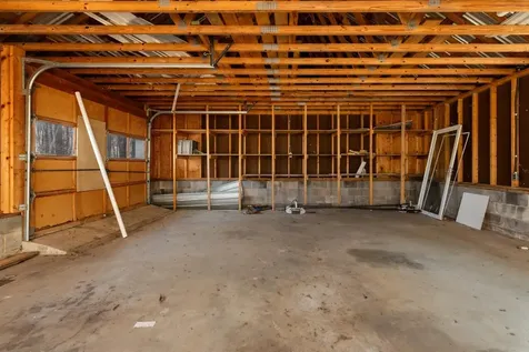 502 Forestry Road Hot Springs VA 24445
