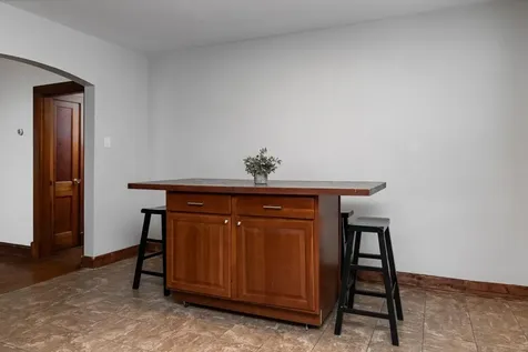 502 Forestry Road Hot Springs VA 24445