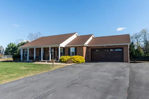 76 Grinding Mill Lane Verona VA 24482
