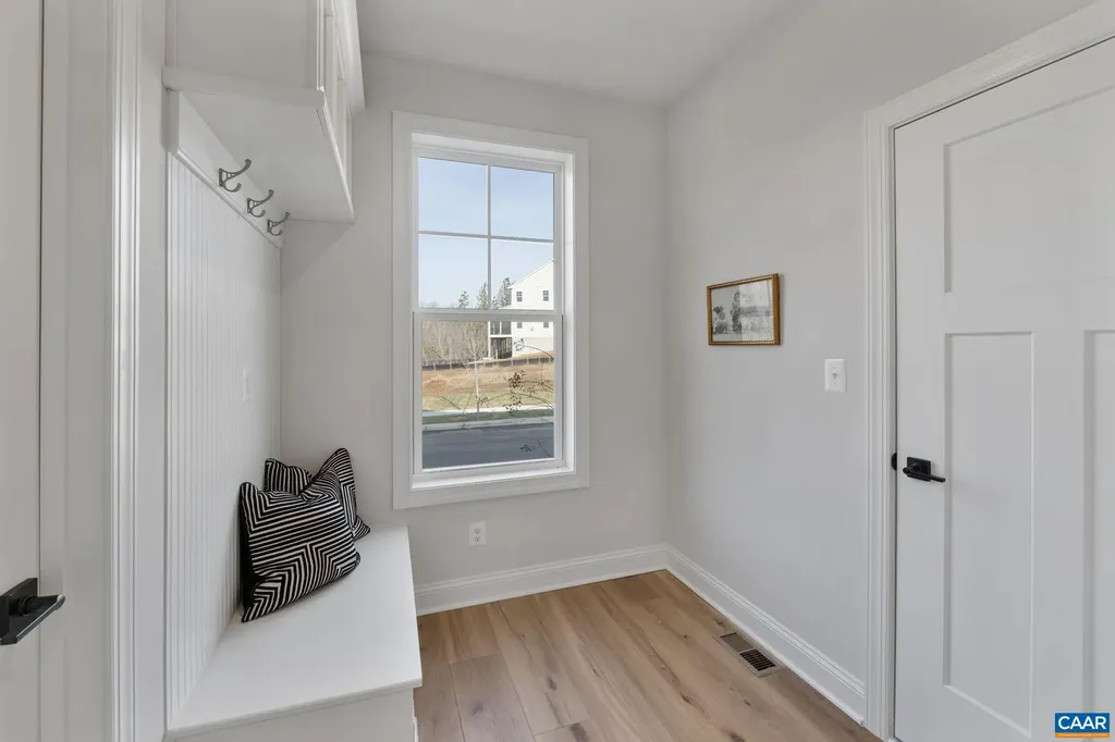 5131 Mary Jackson Court Charlottesville VA 22902