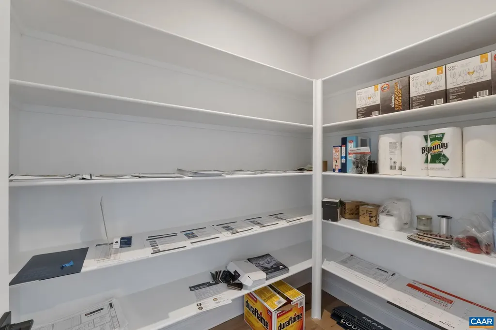 5131 Mary Jackson Court Charlottesville VA 22902