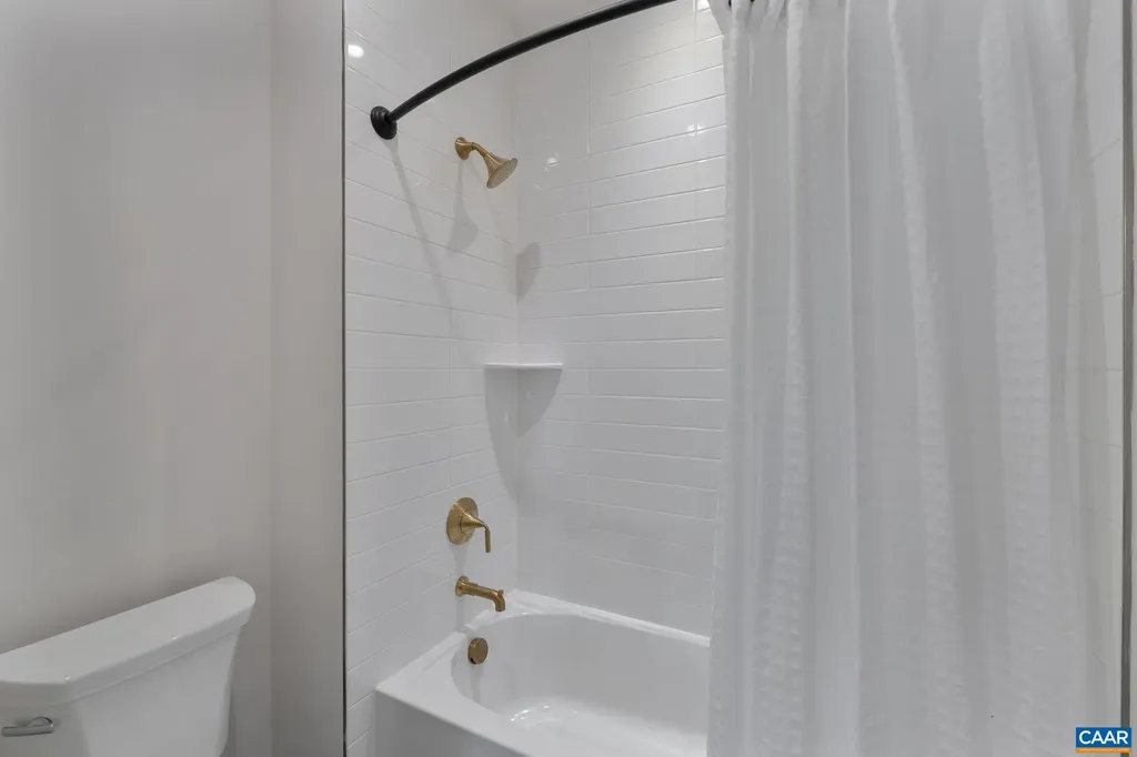 5131 Mary Jackson Court Charlottesville VA 22902