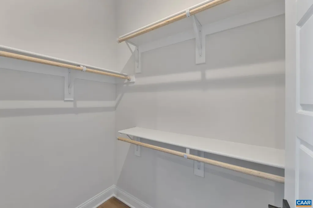 5131 Mary Jackson Court Charlottesville VA 22902