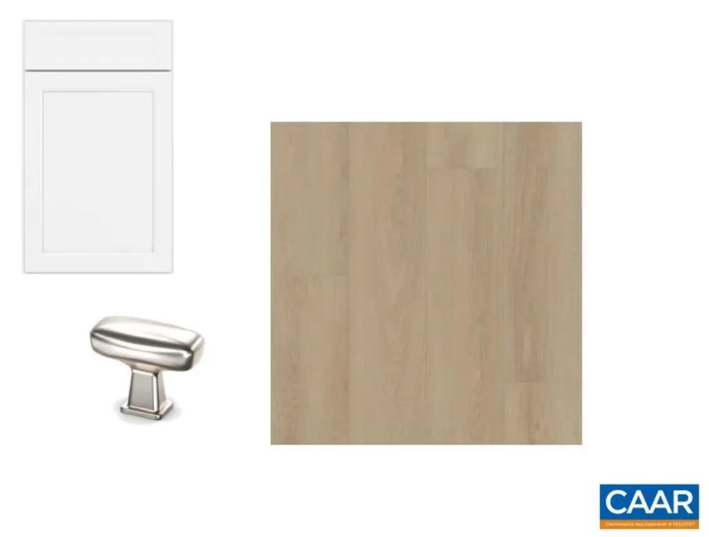 5131 Mary Jackson Court Charlottesville VA 22902