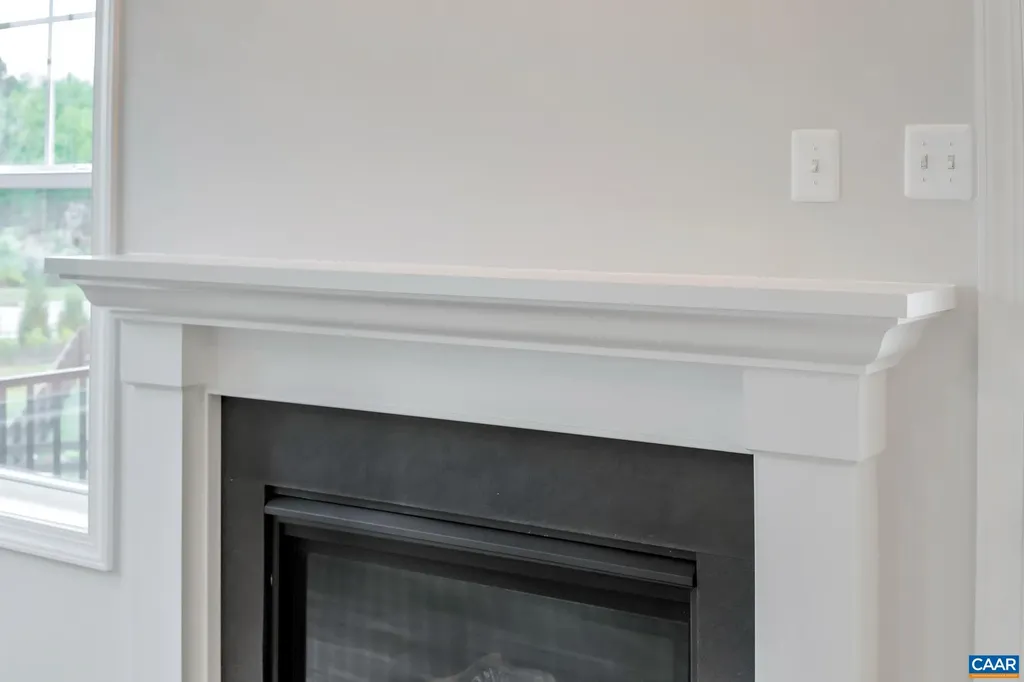 1210 Laconia Lane Charlottesville VA 22911